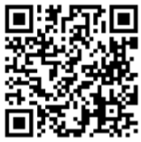 QR de acceso a Conecta.correos.es